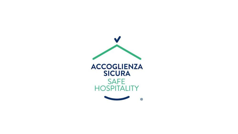 Hotel Castello Venezia