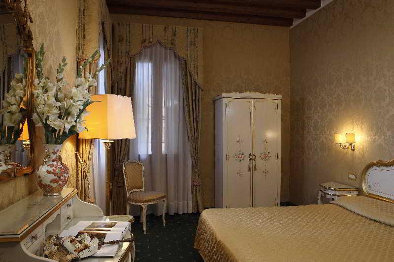 Castello 3* Venezia